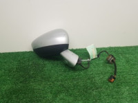 retrovizor desna struja citroen c5 10 pin 96574425zr 96574425ZR