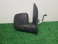 retrovizor desna struja fiat fiorino 3 7 pin e24020005 E24020005