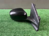 retrovizor desna struja ford mondeo mk 4 7 pin e9034384 E9034384