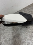 retrovizor desna struja hyundai i30 ii 8 pin 12- 87620a6050 87620A6050