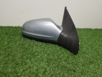 retrovizor desna struja opel astra h 13253337