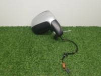 retrovizor desna struja peugeot 5008 96823408xt 96823408XT