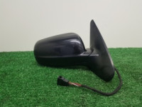 retrovizor desna struja seat leon 1 toledo 21m0857934 7 pin