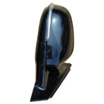retrovizor desna struja volvo v40 ii 8-pin crne 31278139 uzywane VOLVO
