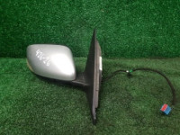 retrovizor desna struja volvo v50 6 pin 30744574
