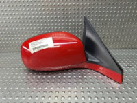 retrovizor desna suzuki swift mk6 04-10 5 pin europa 84701-62j20 S2772