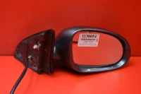 retrovizor desna szare eu 1k5857934 vw jetta 5 v 05-11 6 pin m-1130054