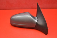 retrovizor desna szare eu 24462996 opel astra 3 iii h 04-07 5 pin m-11