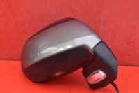 retrovizor desna szare eu 96825015xt citroen c4 picasso 1 i 06-13 6+3