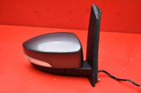 retrovizor desna uj eu dm51-17682-cc59q ford c-max mk2 usa 10-15 9 pin