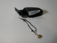 retrovizor desna vw polo iv 6q0 6q0857934 5pin 6Q0857934