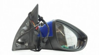 retrovizor desna vw scirocco iii 6pin lr5z 1k8857502be WAH44404