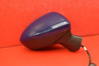 retrovizor desna y23a eu 041397 opel astra 5 v k 15-20 5 pin m-1102816