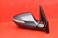 retrovizor desna y6u eu 023588 hyundai i40 vf 11-15 6 pin m-1104513-02