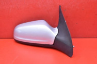 retrovizor desna z157 eu 1100101 opel astra 3 iii h 04-07 5 pin m-1114