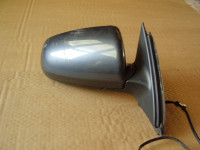 AUDI A4 DESNI RETROVIZOR