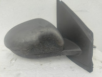 RETROVIZOR DESNI DACIA SANDERO 3