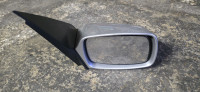 retrovizor desni za ford mondeo 2008g