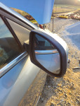 Retrovizor desni Ford Mondeo