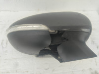 RETROVIZOR DESNI KIA RIO 3 2015-2017