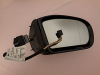 Retrovizor desni w203 mercedes c