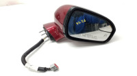 RETROVIZOR DS7317682CD FORD FUSION 2009-2013