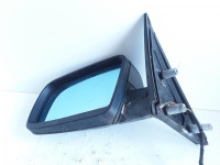 RETROVIZOR E1010748 BMW BMW E63