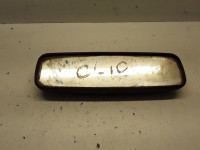 RETROVIZOR E200708 PEUGEOT 206 1998-2006