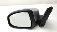 RETROVIZOR E9024550 FORD FOCUS 2015-2018