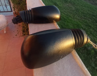 Retrovizor za Fiat Punto 2 lijevi i desni