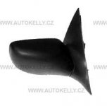 RETROVIZOR FORD ESCORT RETROVIZOR ESCORT [MAN/CRN] (95-) **NOVO**