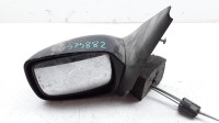 RETROVIZOR  FORD FIESTA 2006-2008