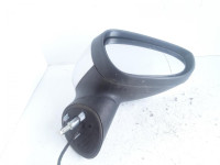 RETROVIZOR  FORD FIESTA 2008-2012