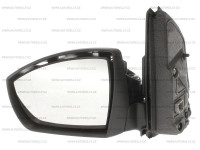 RETROVIZOR FORD KUGA RETROVIZOR KUGA [EL/LAK/GRI/ŽMI] (12-) **NOVO**