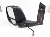 RETROVIZOR  FORD TURNEO CONNECT 2009-2014