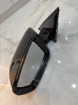Retrovizor G20 G21
