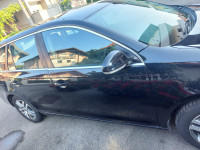 vrata golf 6 variant