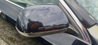 Retrovizor Honda accord 2008-2015