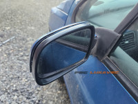 RETROVIZOR LIJEVI RUČNI PEUGEOT 307