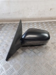 retrovizor lijevog 3 pin 010061 honda civic vii 2005r k: nh629m HONDA