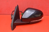 retrovizor lijevog 452-26 eu 3304-809 volvo v60 1 i 10-13 10 pin m-112