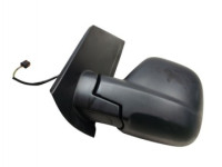 retrovizor lijevog 5 pin proace ii expert iii jumpy iiivivaro c 981558