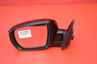 retrovizor lijevog 9p eu 027457 hyundai ix35 1 i 09-13 8 pin m-1127854