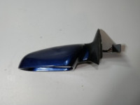 retrovizor lijevog audi a4 b5 8d0857543 5pin zamjena 8D0857543