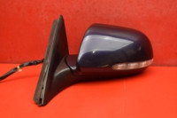 retrovizor lijevog b502p eu 010142 honda accord 7 vii 02-06 7 pin m-11