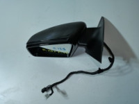 retrovizor lijevog cla w117 117 20 pin a1178103519 amg A1178103519