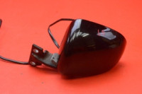 retrovizor lijevog crne eu 010545 vw new beetle 98-05 5 pin m-1130120-