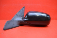 retrovizor lijevog crne eu 010725 saab 9-3 2 ii 02-07 5 pin m-1130538-
