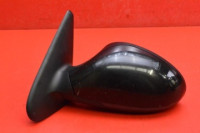 retrovizor lijevog crne eu 010763 seat leon 1 i 99-05 5 pin m-1130791-