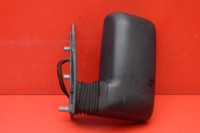 retrovizor lijevog crne eu 0156268 iveco daily 3 iii 00-06 7 pin m-112